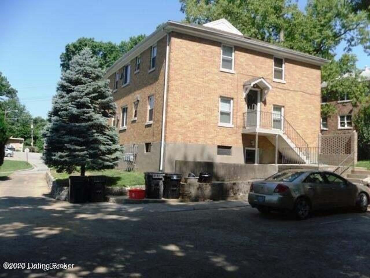 311 Ridgedale Rd #1 - Photo 3 of 11