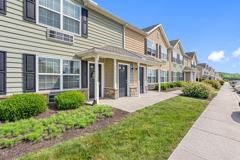 DLP Kutztown - Photo 1 of 1