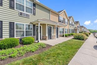 DLP Kutztown - Photo 1 of 1