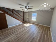 551 Collier Ln - Photo 1 of 1