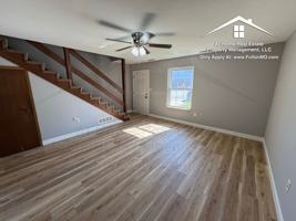 featured image of 551 Collier Ln