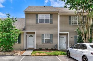 featured image of 4680 Brookwood Ln #1