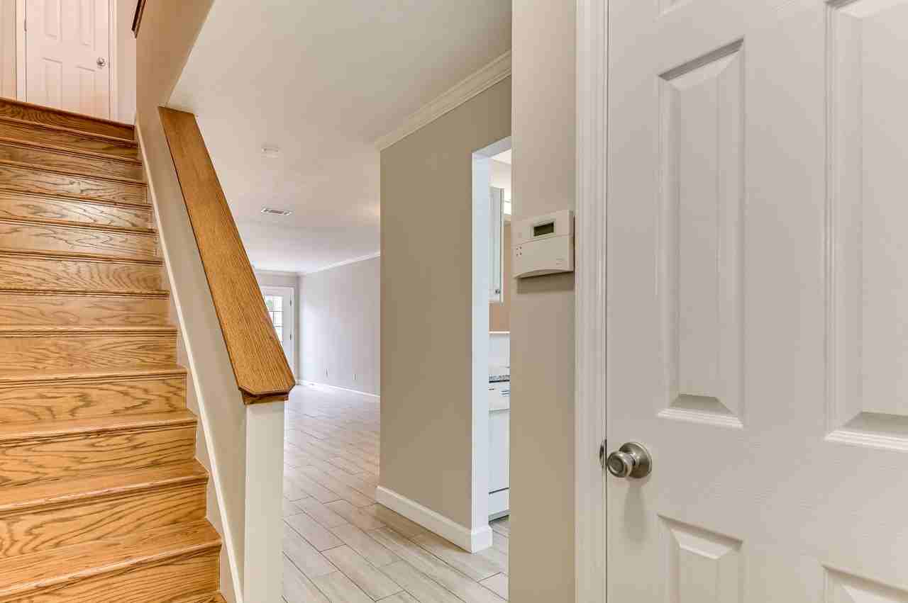 4680 Brookwood Ln #1 - Photo 2 of 30