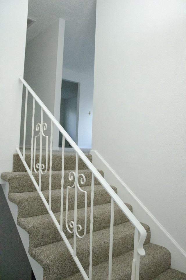 12315 Ne Fremont St #12317 - Photo 4 of 16