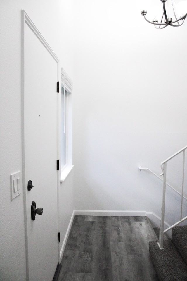 12315 Ne Fremont St #12317 - Photo 2 of 34