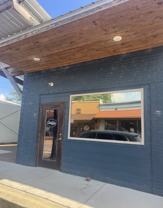 385 Mobile St #1 - Photo 1 of 1
