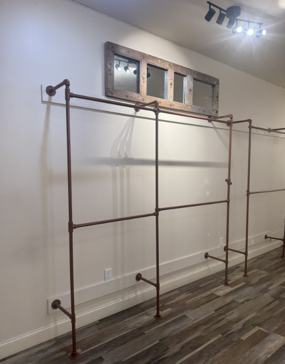 385 Mobile St #1 - Photo 6 of 8