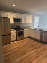 5325 Lee Ave - Photo 1 of 1