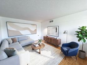 2301 Lorne St #405 - Photo 1 of 1