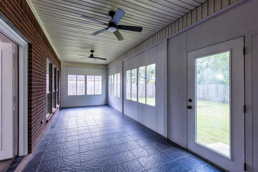 9735 Mississippi St #1 - Photo 2 of 9