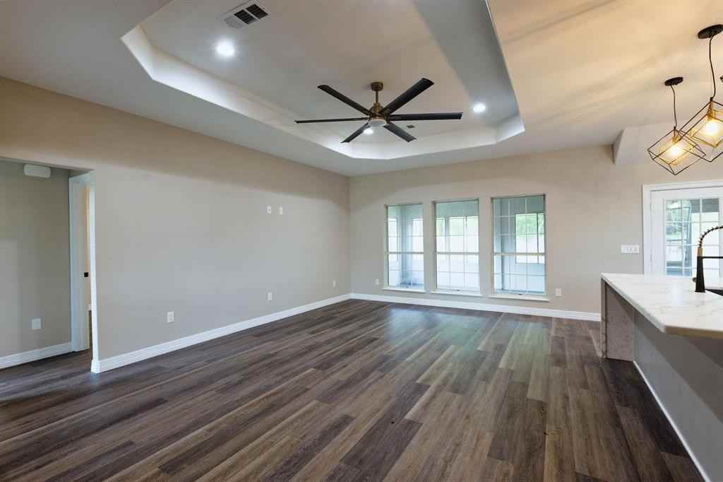 9735 Mississippi St #1 - Photo 5 of 9