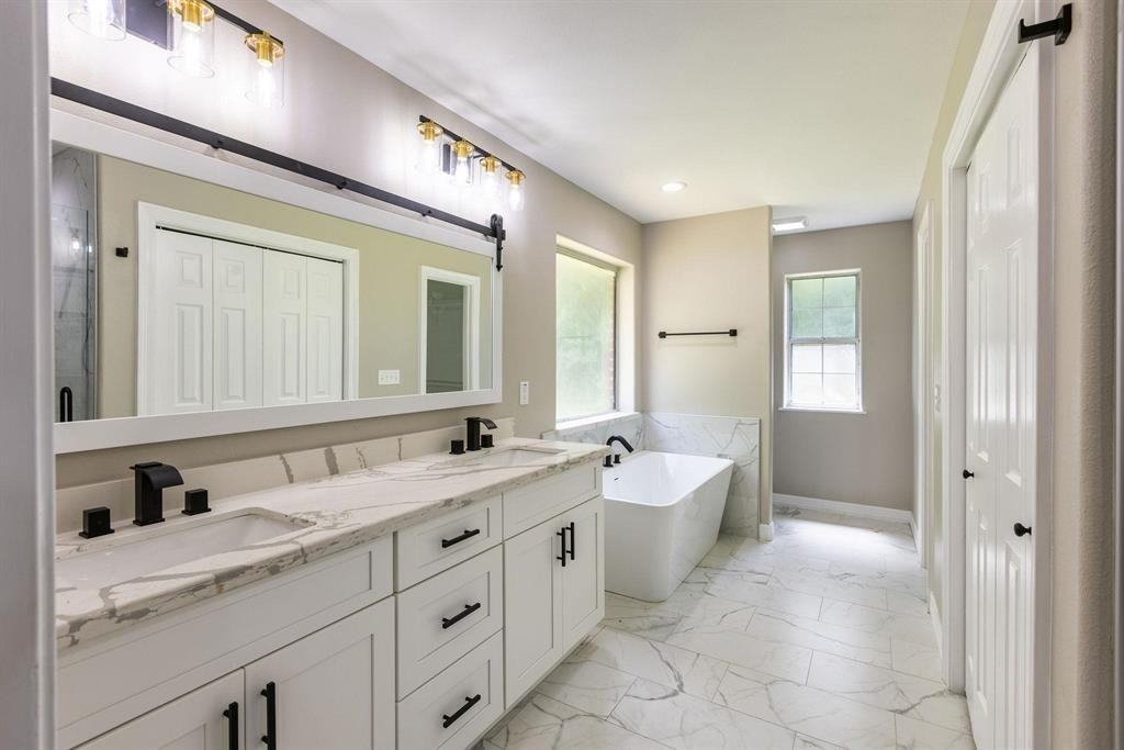 9735 Mississippi St #1 - Photo 7 of 9