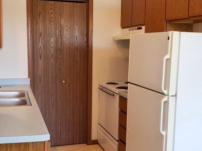 687 Wood Violet Ln #1 - Photo 2 of 12