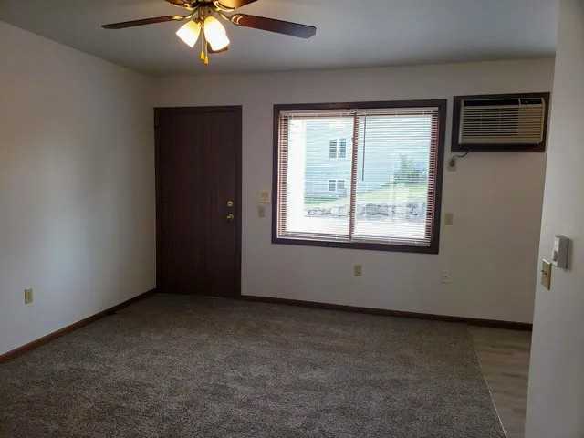 687 Wood Violet Ln #1 - Photo 3 of 12
