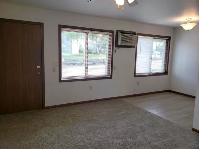 687 Wood Violet Ln #1 - Photo 4 of 12