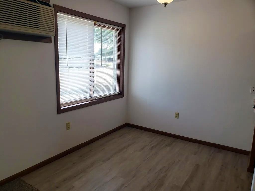 687 Wood Violet Ln #1 - Photo 6 of 12