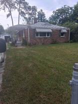 121 Brookland Cir #0 - Photo 1 of 1