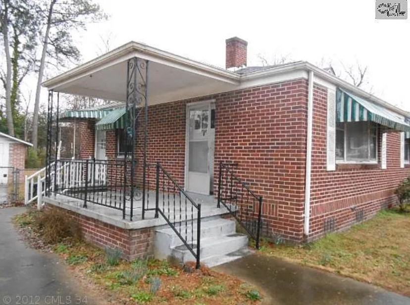 121 Brookland Cir #0 - Photo 2 of 8