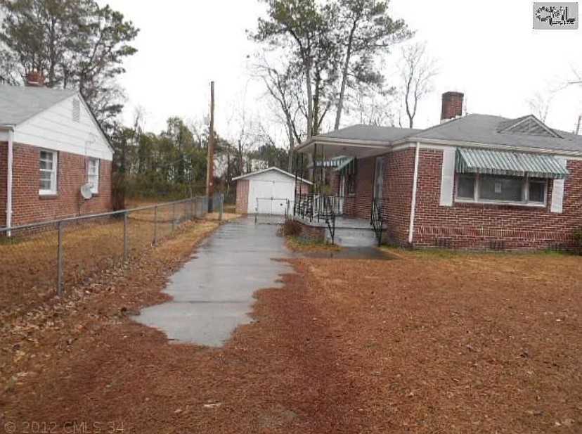 121 Brookland Cir #0 - Photo 3 of 8