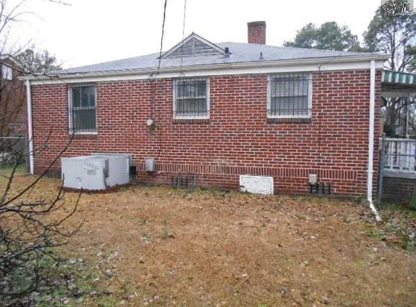 121 Brookland Cir #0 - Photo 4 of 8