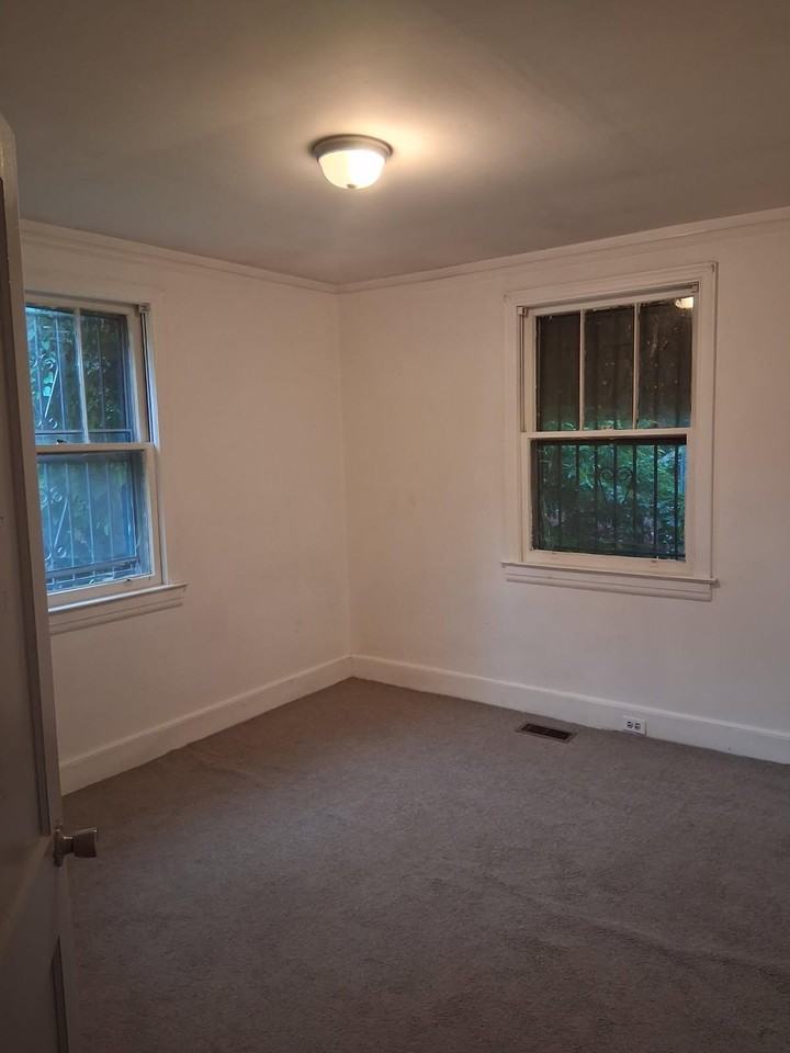 121 Brookland Cir #0 - Photo 5 of 8