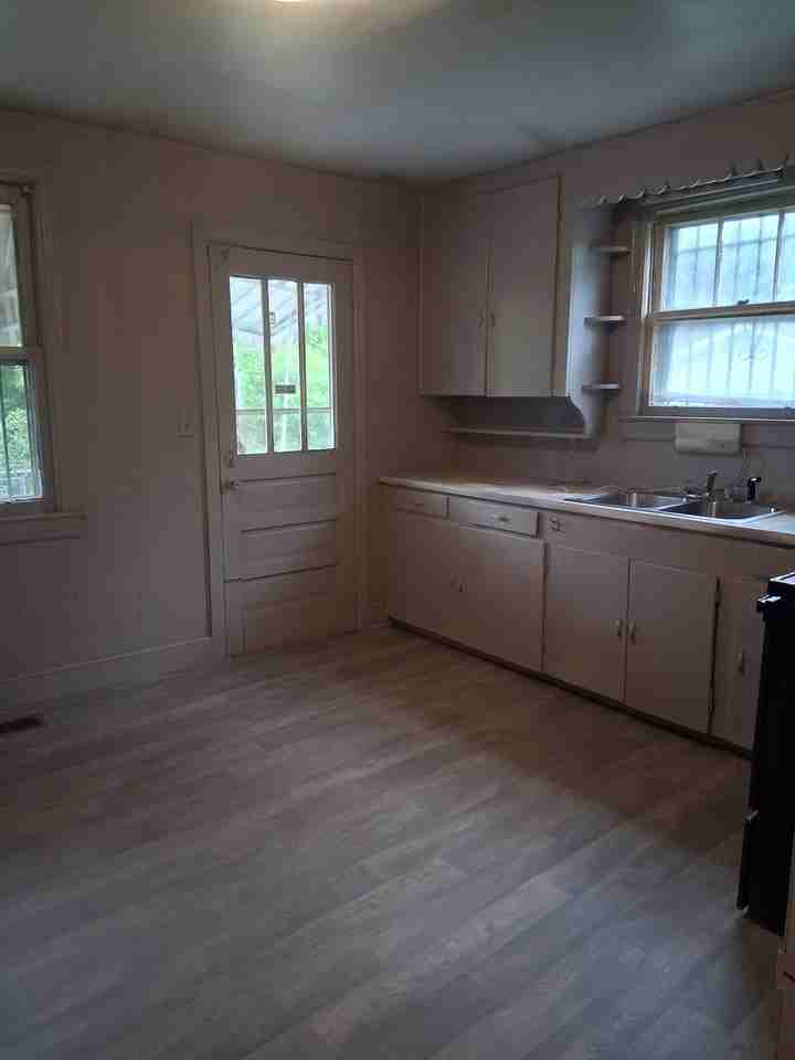121 Brookland Cir #0 - Photo 6 of 8