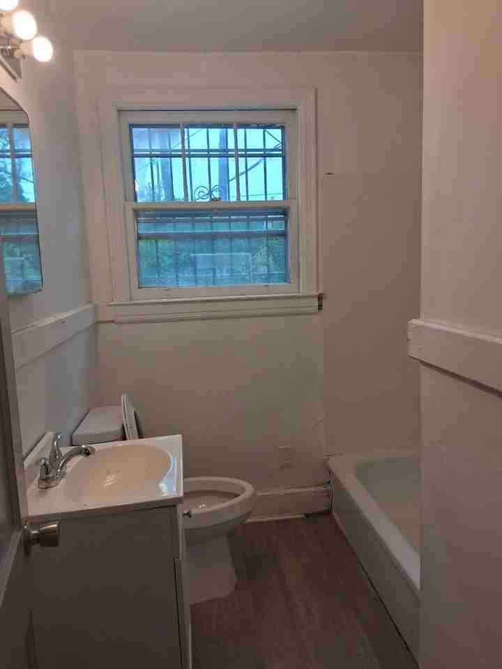 121 Brookland Cir #0 - Photo 7 of 8