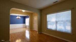 8504 Neuse Stone Dr #1 - Photo 2 of 18