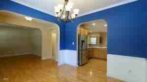 8504 Neuse Stone Dr #1 - Photo 4 of 18