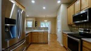 8504 Neuse Stone Dr #1 - Photo 5 of 18