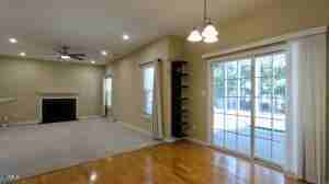 8504 Neuse Stone Dr #1 - Photo 6 of 18