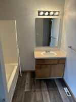 featured image of 2004 E Linden St #1