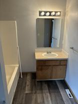 2004 E Linden St #1 - Photo 1 of 1