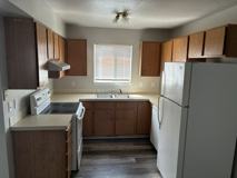 2004 E Linden St #1 - Photo 1 of 1