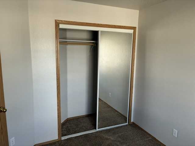 2004 E Linden St #1 - Photo 3 of 7