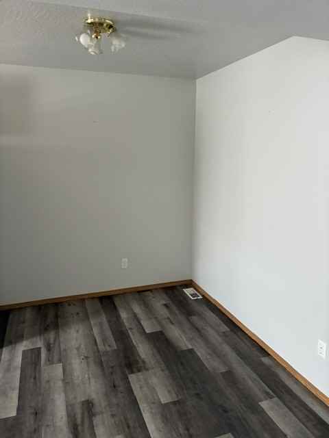 2004 E Linden St #1 - Photo 4 of 7