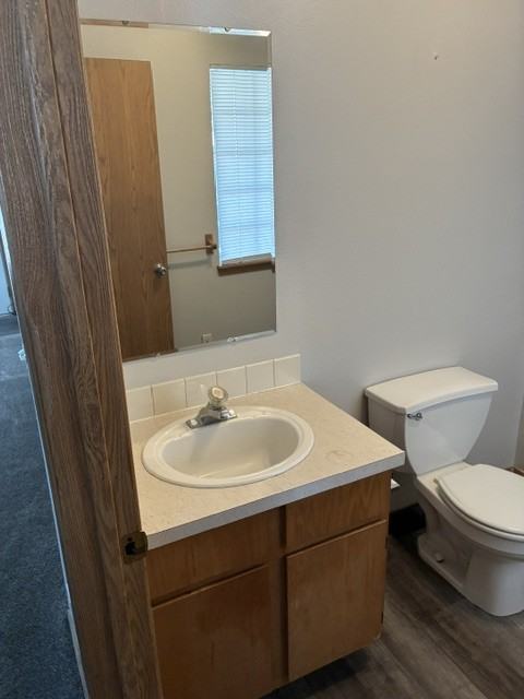 2004 E Linden St #1 - Photo 5 of 7