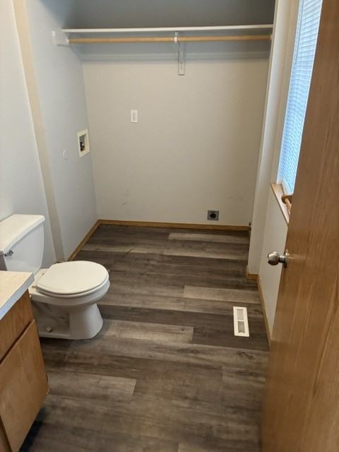 2004 E Linden St #1 - Photo 6 of 7