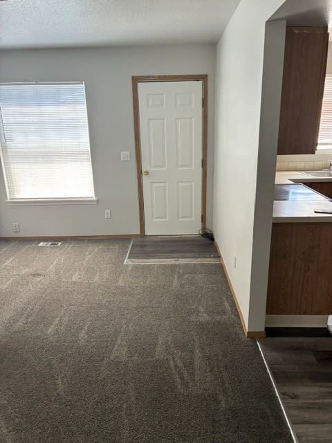 2004 E Linden St #1 - Photo 7 of 7