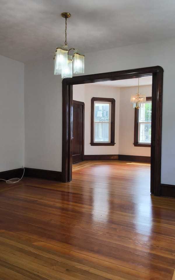 570 William St #2 - Photo 2 of 11