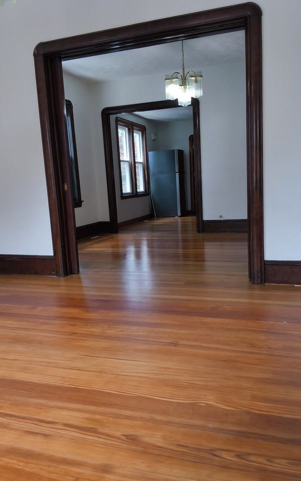 570 William St #2 - Photo 3 of 11