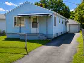 2130 Brady Ave #1 - Photo 1 of 1