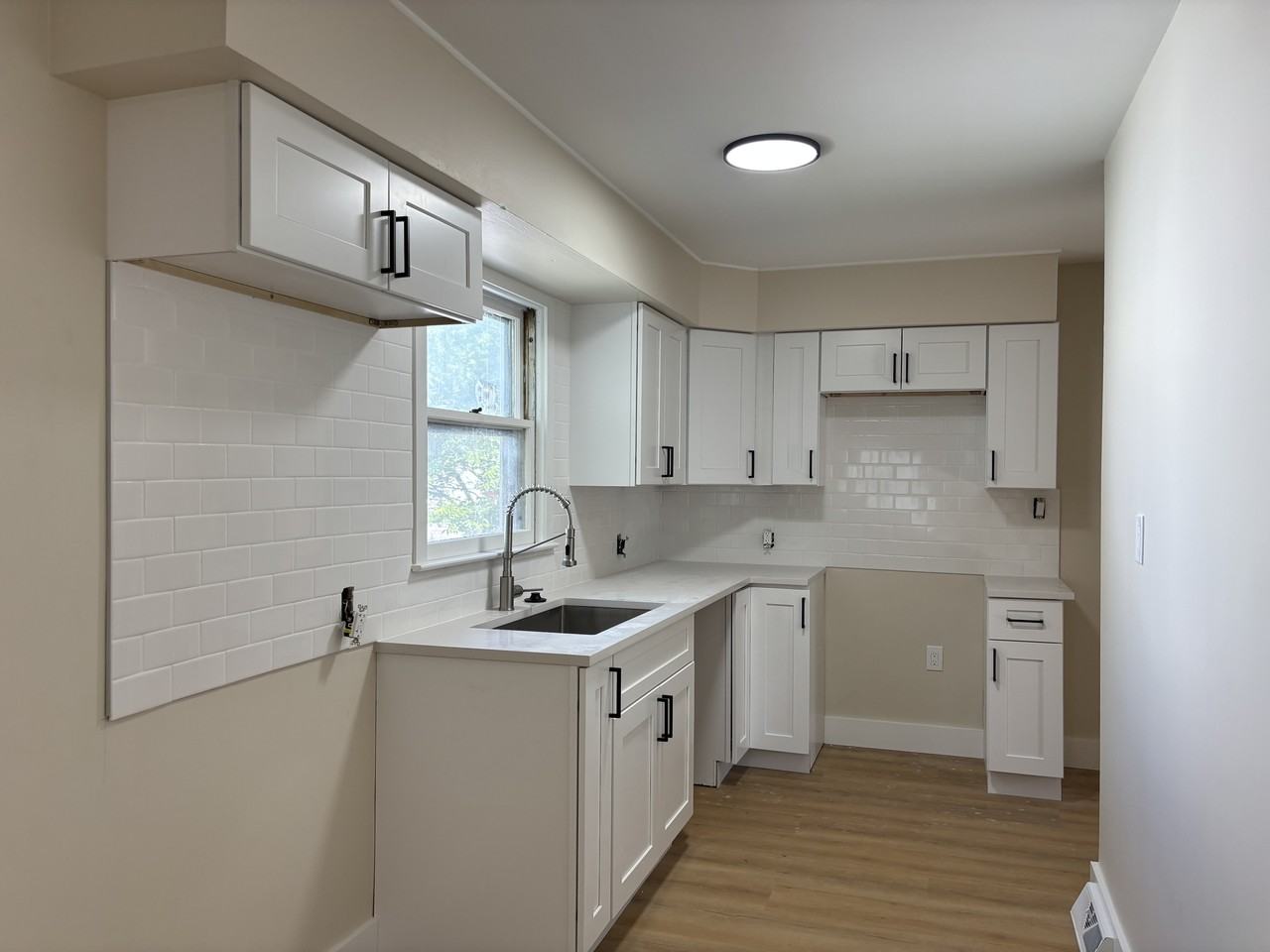 2130 Brady Ave #1 - Photo 4 of 5