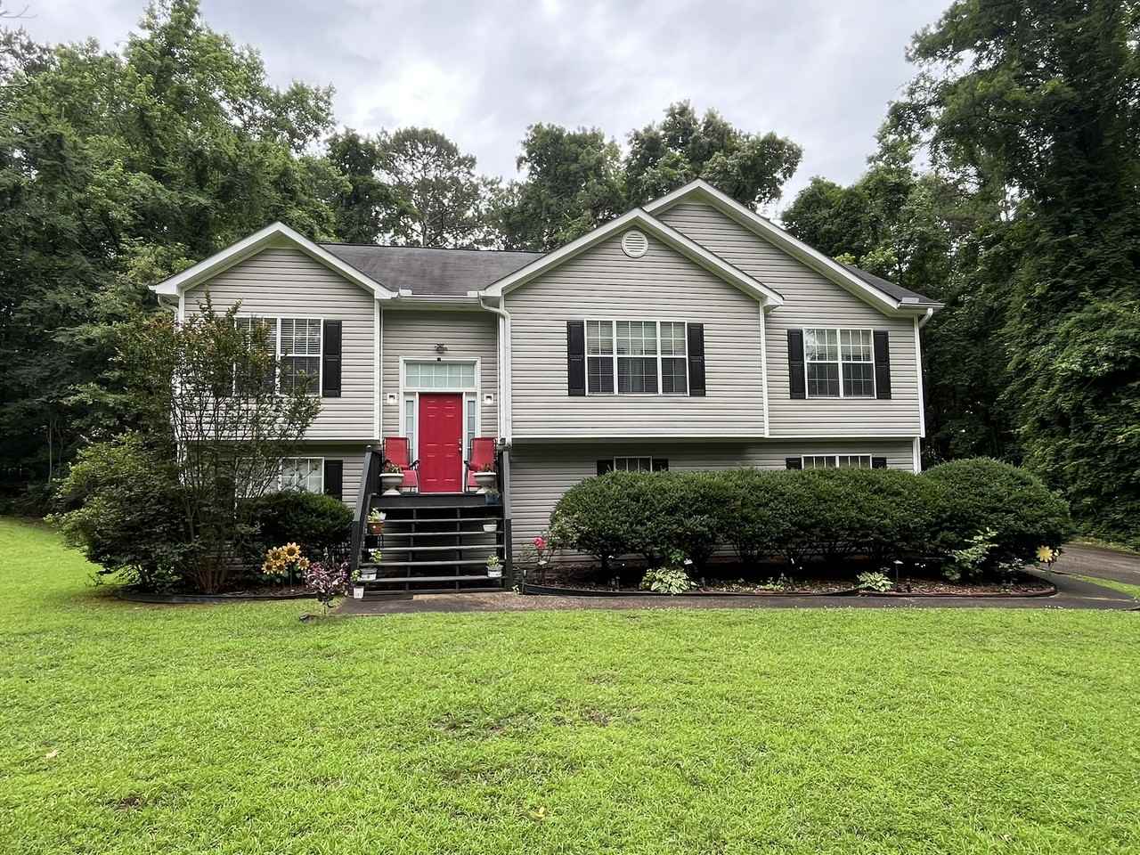 103 Rosalie Way #1
