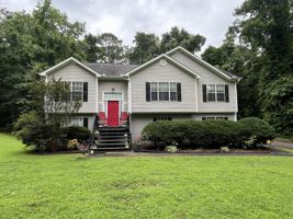 featured image of 103 Rosalie Way #1