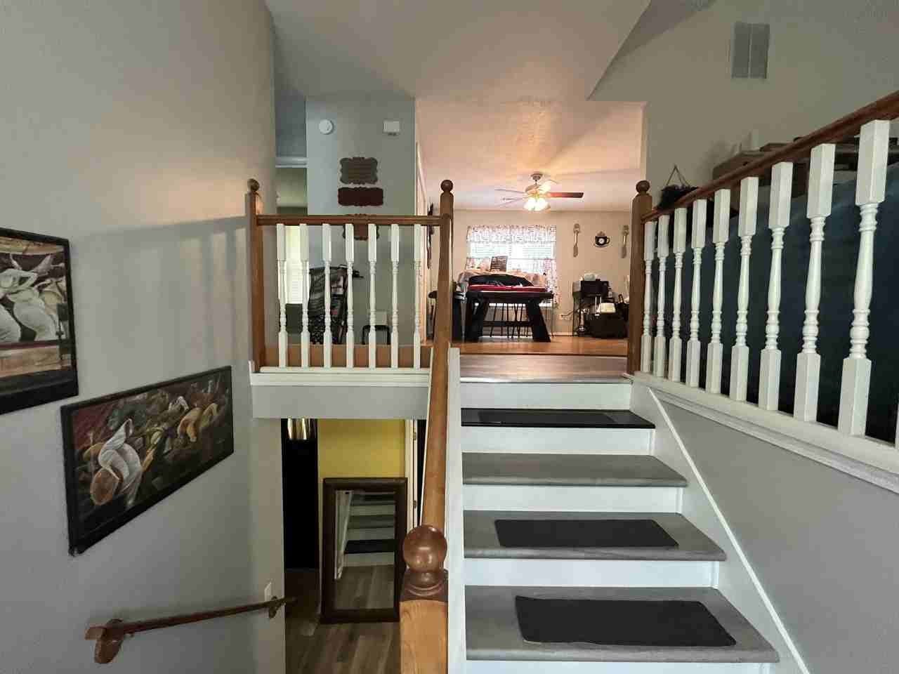 103 Rosalie Way #1 - Photo 4 of 10