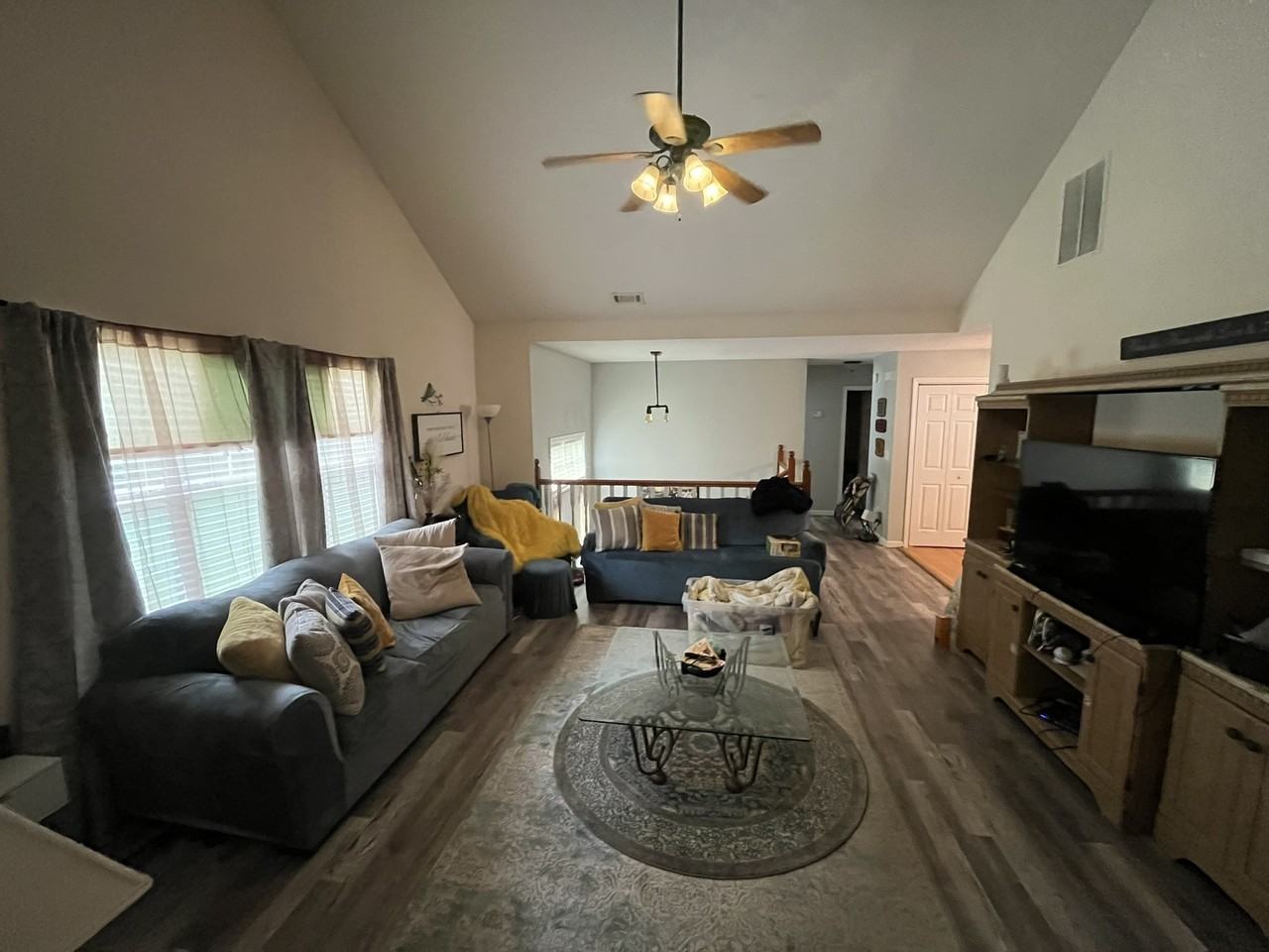 103 Rosalie Way #1 - Photo 5 of 10