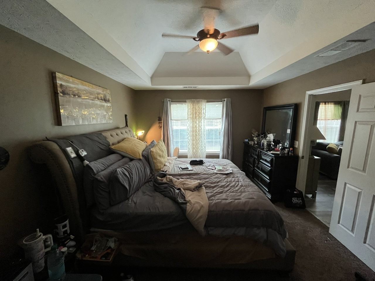 103 Rosalie Way #1 - Photo 7 of 10