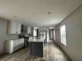 featured image of 10 Rocky Dr #12