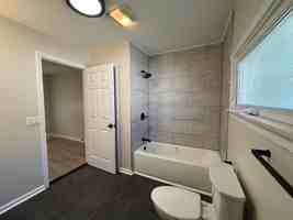 featured image of 1470 Donovan St #1